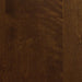 Danabrin - Twin Panel Headboard - Brown