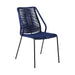 Sydney And Clip - Outdoor Patio 36" Dining Set