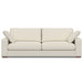 Charlie - Deep Seater Sofa