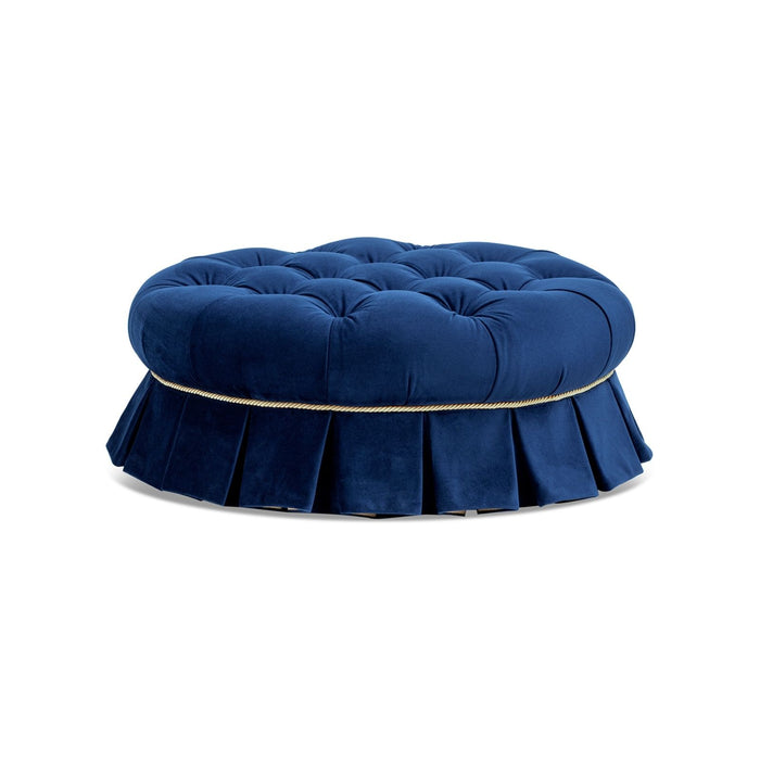 Roquefort - Medium Dog Sofa Bed