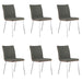 Café - Dining Chair