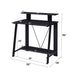 Nypho - Writing Desk
