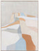 Vennfield - Wall Art - Multi