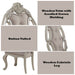 Ragenardus - Side Chair