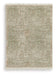 Rossbury - Rug