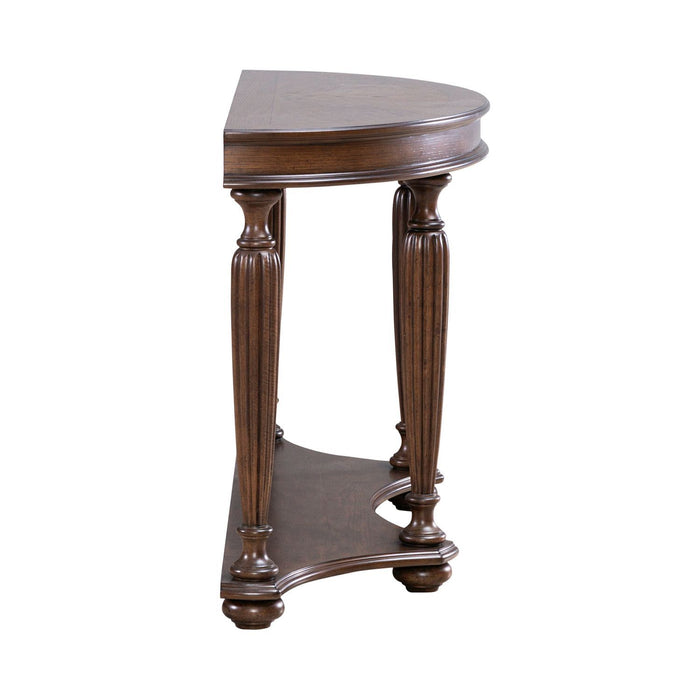 Allington - Table