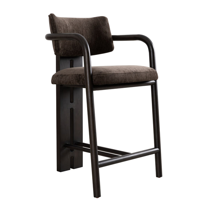 Aaliyah Counter Height Barstool