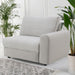 Tarrance - Modular Power Recliner