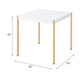 Otrac - Table