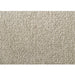Froja - Side Chair (Set of 2) - Beige Fabric & Black