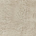 Modern Upholstered Accent Chair For Living Room