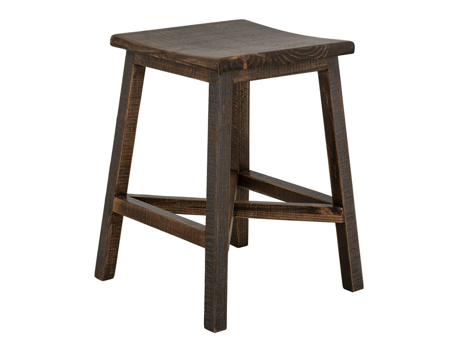 Loft - Stool
