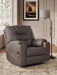 Belmone Pike - Power Lift Recliner