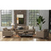 Contemporary Design Sofa