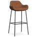 Mira - Bar Stool