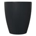Elmbrook - Side Table
