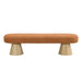Upholstered Bench For Dining Room