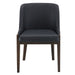 Estella - Side Chair (Set of 2)