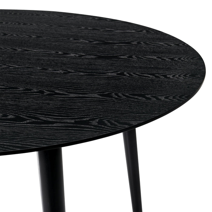 Arcadia - Round Dining Table