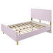 Gaines - Bed