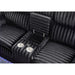 Winston - Power Reclining Set