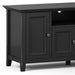 Amherst - Wide TV Media Stand