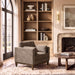 Knox - Arm Chair