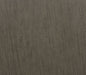 Caitbrook - Occasional Table Set (Set of 3) - Gray