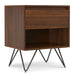 Hunter - Nightstand