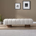 Upholstered Dining Bench For Dining Room