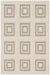 Dushland - Indoor/Outdoor Rug