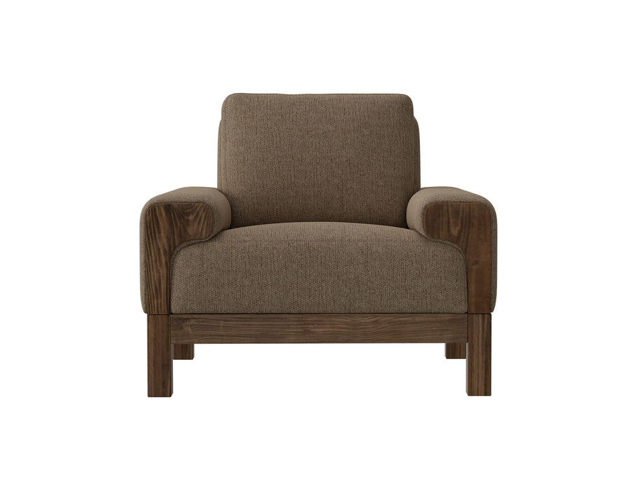 Sedona - Arm Chair