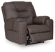 Belmone Pike - Power Lift Recliner