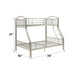 Cayelynn - Bunk Bed