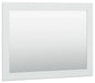 Bostwick Shoals - Panel Bedroom Set