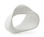 Brickmoore - Sculpture - White
