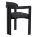 Jazmin - Contemporary Dining Chair