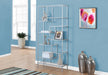 Bookshelf, Bookcase, Etagere, For Office, Contemporary & Modern