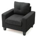 Accent Chair For Relaxation