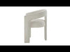 Leonardo - Table