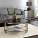 Zaidee - Table