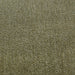 Modern 3 Seater Sofa With Wood Armrests