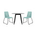 Sydney And Shasta - Outdoor Patio 36" Dining Set