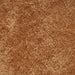 Modern Tufted Upholstered Accent Chair For Living Room