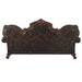 Picardy - Sofa