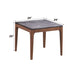 Bevis - Table