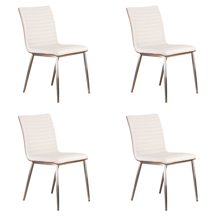 Café - Dining Chair