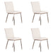 Café - Dining Chair