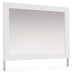 Maeling - Bedroom Mirror