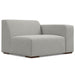 Rex - Sofa Module